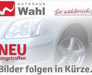 Kia Kia Ceed 1.4 FIFA World Cup Edition SW Gebrauchtwagen