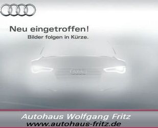 Cupra Cupra Formentor VZ5 Enceladus Grey Matt Edition 4D Gebrauchtwagen