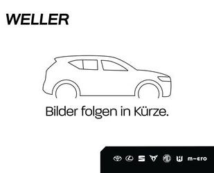 Toyota Toyota C-HR Hybrid Business-Edition *LED*Kamera*Si Gebrauchtwagen