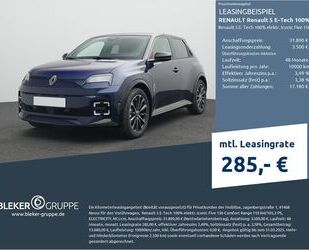 Renault Andere Gebrauchtwagen