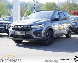 Dacia Dacia Jogger Extreme Hybrid 140 SHZ KAMERA NAVI LE Gebrauchtwagen