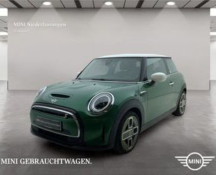 Mini MINI Cooper SE Hatch Navi Harman/K Head-Up Kamera Gebrauchtwagen