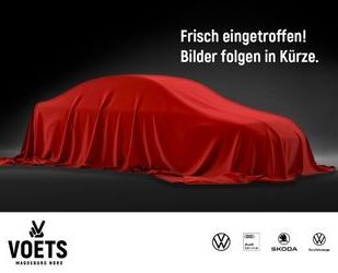 Skoda Skoda Superb Combi 2.0TDI SPORTLINE LED+AHK+Panora Gebrauchtwagen