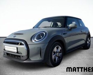 Mini Cooper SE Gebrauchtwagen