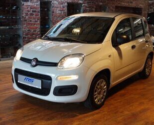 Fiat Fiat Panda Easy 1.2 Klima Gebrauchtwagen