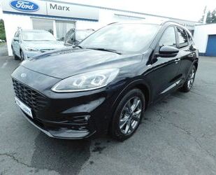 Ford Ford Kuga ST-Line Ecoblue Gebrauchtwagen