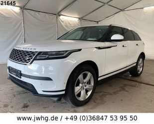 Land Rover Land Rover Range Rover Velar P400e S Hybrid VLede Gebrauchtwagen