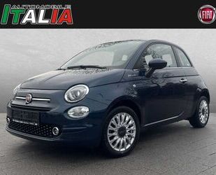 Fiat Fiat 500 1.0 Hybrid Dolcevita Gebrauchtwagen