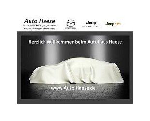 Mazda Mazda 2 1.5 116PS Hybrid Pure Plus-Paket Shz Gebrauchtwagen