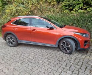 Kia Kia XCeed 1.6 GDI Plug-In Hybrid DCT6 Spirit Spiri Gebrauchtwagen