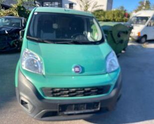 Fiat Fiat Fiorino Gebrauchtwagen