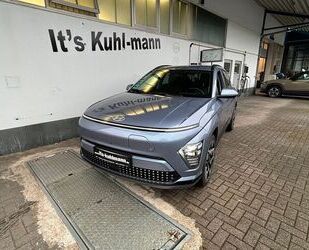 Hyundai Hyundai Kona Prime Elektro 2WD | Assistenz-P 2 | B Gebrauchtwagen