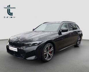 BMW BMW M340i xDrive Touring Auto Sport Aut. Klimaaut. Gebrauchtwagen