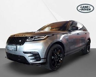 Land Rover Land Rover Range Rover Velar D300 R-Dyanmic SE AWD Gebrauchtwagen