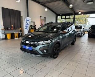 Dacia Dacia Jogger Tce 110 Extreme 7-Sitzer Sofort|PDC v Gebrauchtwagen