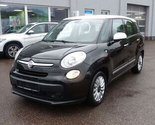 Fiat Fiat 500L Pop Star NAVI