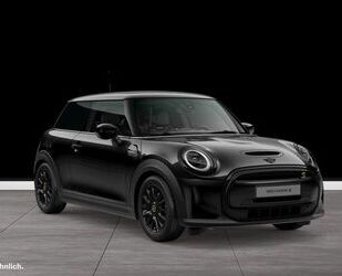 Mini MINI Cooper SE Navi Head-Up Kamera Driv.Assist LED Gebrauchtwagen