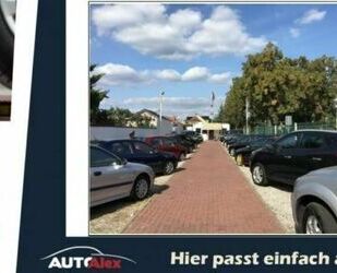 Audi Audi A1 1.2 TFSI Sportback Attraction Gebrauchtwagen