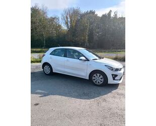 Kia Kia Rio 1.2 Vision Vision Gebrauchtwagen