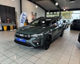 Dacia Dacia Jogger Tce 110 Extreme 7-Sitzer Sofort|PDC v Gebrauchtwagen