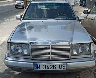 Mercedes-Benz Mercedes-Benz E 300 Gebrauchtwagen