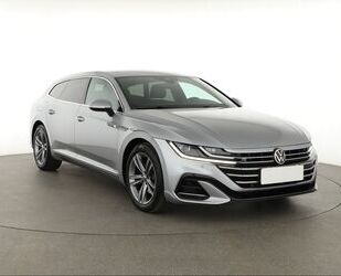 VW Volkswagen Arteon 2.0 TDI 2023 , Automatik, 1.Hand Gebrauchtwagen