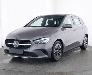 Mercedes-Benz Mercedes-Benz B 180 *Progressive*Navi*Autom.*Klima Gebrauchtwagen