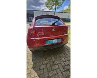 Alfa Romeo Alfa Romeo MiTo 1.3 JTDM 16V - Gebrauchtwagen