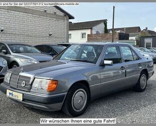 Mercedes-Benz Mercedes-Benz E 250 H Kennzeichen *Automatik,Schie Gebrauchtwagen