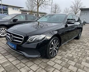 Mercedes-Benz Mercedes-Benz T-Modell E 300 de Gebrauchtwagen