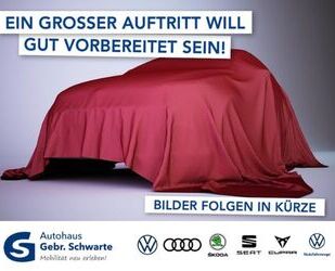 VW Volkswagen T-Roc 1.0 TSI Style LED+NAVI+KAMERA+SHZ Gebrauchtwagen