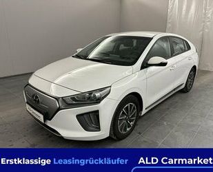 Hyundai Hyundai IONIQ Elektro Trend Limousine, 5-türig, Di Gebrauchtwagen