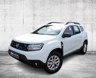 Dacia Dacia Duster 1.3 TCe 150 EDC Prestige 2WD*Navi*RFK Gebrauchtwagen