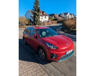 Kia Kia Niro EV Spirit 64 kWh +100% Batterie 3 Phasen Gebrauchtwagen