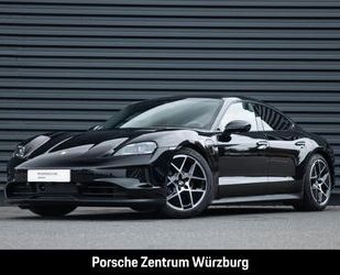 Porsche Porsche Taycan Gebrauchtwagen