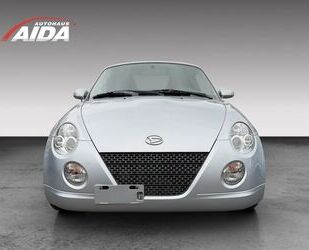 Daihatsu Daihatsu Copen 1.3 100th Anniversary Gebrauchtwagen