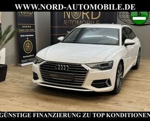 Audi Audi A6 40 Avant S-Line 2.0 TDI Virt.Cockp*LED* Gebrauchtwagen