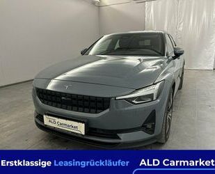 Polestar Polestar ANDERE Gebrauchtwagen