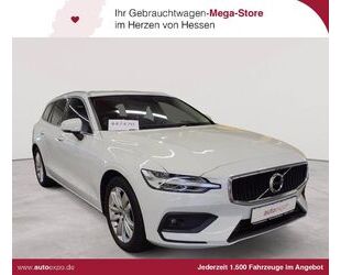 Volvo Volvo V60 D3 Geartronic Momentum Pro Gebrauchtwagen