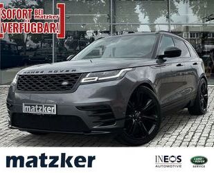 Land Rover Land Rover Range Rover Velar L560 D300 R-Dynamic H Gebrauchtwagen