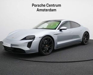 Porsche Porsche Taycan GTS Gebrauchtwagen