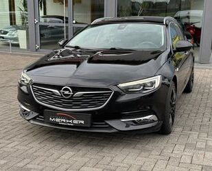 Opel Opel Insignia B Sports Tourer Innovation AHK, ASSI Gebrauchtwagen