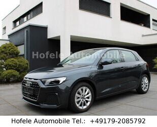 Audi Audi A1 Sportback 30 TFSI*TEMPO/DAB/VC/NAVI/KLIMA* Gebrauchtwagen