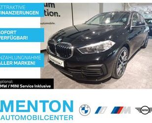 BMW BMW 118i 19