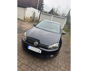 VW Volkswagen Golf 1.4 TSI 90 kW Team Gebrauchtwagen