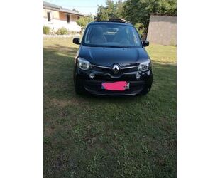 Renault Renault Twingo Liberty SCe 70 Liberty Gebrauchtwagen