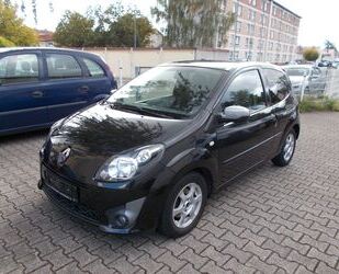 Renault Renault Twingo Night & Day / Beschreibung lesen ! Gebrauchtwagen