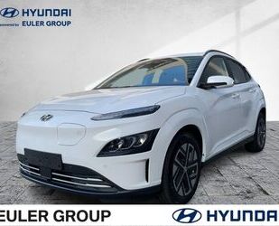 Hyundai Hyundai KONA Elektro MY23 (100kW) ADVANTAGE-Paket Gebrauchtwagen