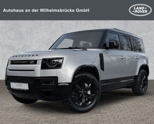 Land Rover Land Rover Defender 110 D300 X-Dynamic SE Head Up Gebrauchtwagen