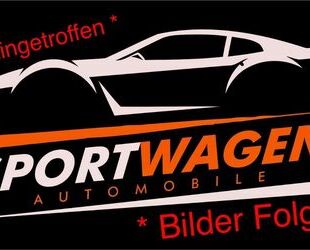 Audi Audi S3 2.0 TFSI quattro Navi Leder SHZ LED F1 Gebrauchtwagen